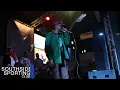 Download Lagu ZAI LAMB Live at Southside Sporting Club
