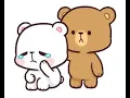 Cry GIF