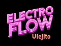 Download Lagu Electro Flow Viejito | Wisin y Yandel, Don Omar, Daddy Yankee, Jowell \u0026 Randy, Juan Magan y otros