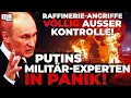 Download Lagu Jetzt ESKALIERT die KRITIK am PUTIN-REGIME in RUSSLAND selbst! @MarkReicher