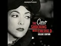 Completely - Caro Emerald