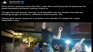 Logan Paul Thinks This Is Impressive
