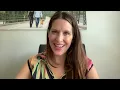 Top Five Reasons To Work On A Team As A Massage Therapist The Professional Massage Academy