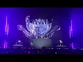 Spin me slowly live sf