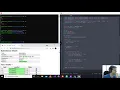Dynamic programming grind cses fi problemset part 1