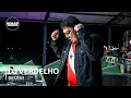 Download Lagu DJ Verdelho | Boiler Room SYSTEM: Belém