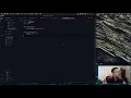 Pykidz Learn Python - Session 8 13