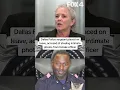 DPD Sgt accused of stealing female officer s photos
