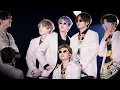 Download Lagu BTS \