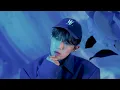 김재환 (KIM JAE HWAN) 5th Mini Album 〖 𝐄𝐦𝐩𝐭𝐲 𝐃𝐫𝐞𝐚𝐦 〗 Concept Film #4