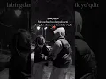 Download Lagu baxt tiladik 😍🫶🥰 #trendingshorts #love #rekkkkkk #shortvideo
