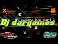 Download Lagu Ji Walang Kaji part 2 (Dj Dargombes) Irpan busido 69 project ft Sandy Aslan mcpc official