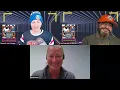 All-Star PD Sports Cast Episode 3 Physical Therapy-Special Guest Sarah Rossi