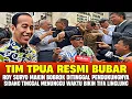 Lagu ROY SURYO TERPURUK PENDUKUNGNYA SALING ADU JOTOS SETELAH EGI SUJANA BEBAS DARI KASUSIJAZAH JOKOWI