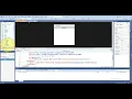 WPF String functions GetLowerBound CodeLearning
