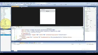 WPF String functions GetLowerBound CodeLearning