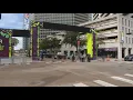 Road closures ahead of Super Bowl LIX in New Orleans