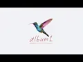 Download Lagu San Holo - album1 (Full)
