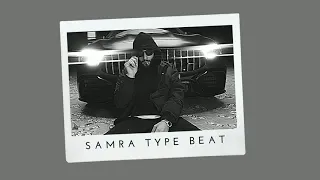  free samra type beat 
