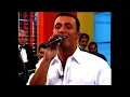 Jest Oldu | Mustafa Sandal | İbo Show Performans