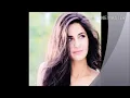 علي جاسم ومحمود التركي ومصطفى العبدالله - تعال (حصرياً) | 2018 | Jassim & Alturky & Al-Abdullah