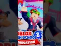 Download Lagu ROBLOX Games We All Used To Play When We First Joined..🤗🥰#fyp #foryou #viral #shorts #roblox