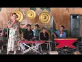 Download Lagu Karena Mu - Gambang Kromong Shinta Nara