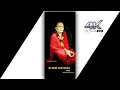 Download Lagu Shree Swami Samarth Prakat Din Status 2022 | Swami Samarth Status| श्री स्वामी समर्थ प्रकटदिन