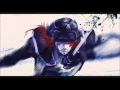 Download Lagu Theme of Kotarō Fūma - Sengoku Basara 2 OST Extended