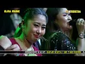 Download Lagu TANGGUL KALI BANGKIR / VOC. ALL ARTIS / LIVE MUSIC YANG CANTIK ELNIA MUSIC DESA GOA LOR