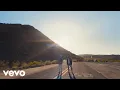 2 Lane Summer - Til I Found You (Official Video)