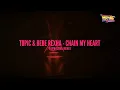 Topic ft Bebe Rexha - Chain My Heart (Alphalove Remix)
