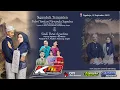 Download Lagu LIVE KMB MUSIC - NGUNDUH TEMANTEN FEBRI \u0026 SINDI   Tegalrejo, 21 September 2025
