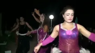 أغنية أضرب الحمدي بصوت الفنان الشعبي عماد اليعقوبي رقم الهاتف                       دندنها