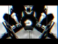 Download Lagu MONTAGEM CORAL x See On Your Way (techno) remix | TikTok Version