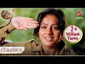 Download Lagu Sandhya ne bachaaya apne desh ko! | Diya Aur Baati Hum