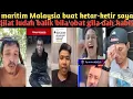 Download Lagu TIKTOKERS ini cakap Indonesia tanpa Malaysia mati kelaparan‼️