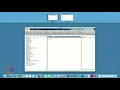 Matlab Code for Power Method Shifted Inverse Power Method