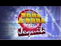 Download Lagu Roda a Roda Jequiti - Na Íntegra | SBT (03/05/2009)