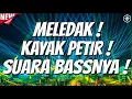 Download Lagu KAYAK PETIR SUARA BASSNYA !!! DJ TERBARU 2025 FULL BASS BETON