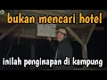 Download Lagu hanya sekedar mencari penginapanpun sulit, apalagi hotel