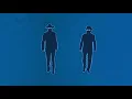 Slowhand & Van - The Rebels (Eric Clapton, Van Morrison)