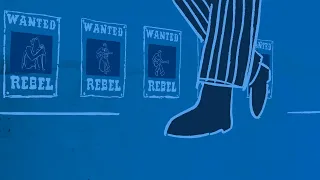 slowhand u0026 van the rebels eric clapton van morrison 