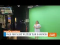 WALB First Alert Weather Team is Growing