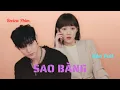 Download Lagu Review Phim | Sao Băng (Shooting stars) 🍊