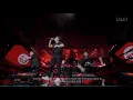 Download Lagu Renegade - Arknights 明日方舟 Ambience Synesthesia Concert