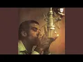 Download Lagu Oba, Lá Vem Ela