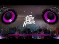 【🔊重低音強化】Cascada - Everytime We Touch (Hardwell & Maurice West Remix) [BASSBOOSTED]