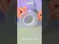 DIY School Supplies Just Got Fun Let s Sqeeze It
