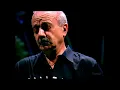 Astor Piazzolla y su Quinteto Tango Nuevo -  Utrecht, Países Bajos. 1984.Theo Uittenbogaard©